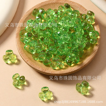 �������Gɫ���~��͸�����\���~��ֱ��ɢ��diy�֙C�܇����b����