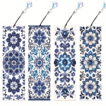 diy��ʯ����ǩ����Ʒ�����꿨ͨ5d��ʯ����������޻���װ��