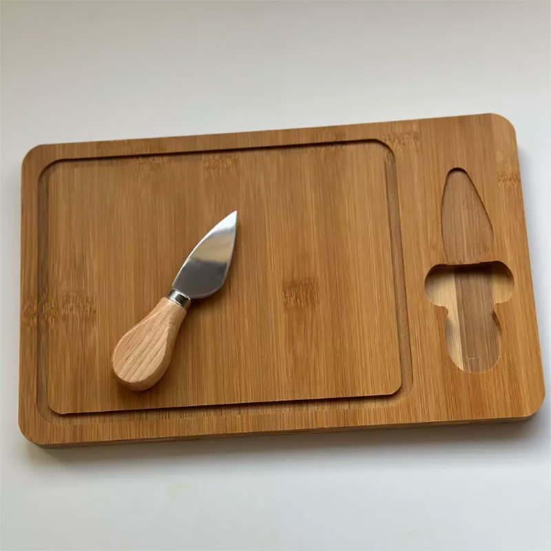 微信图片_202311301344013 - 副本