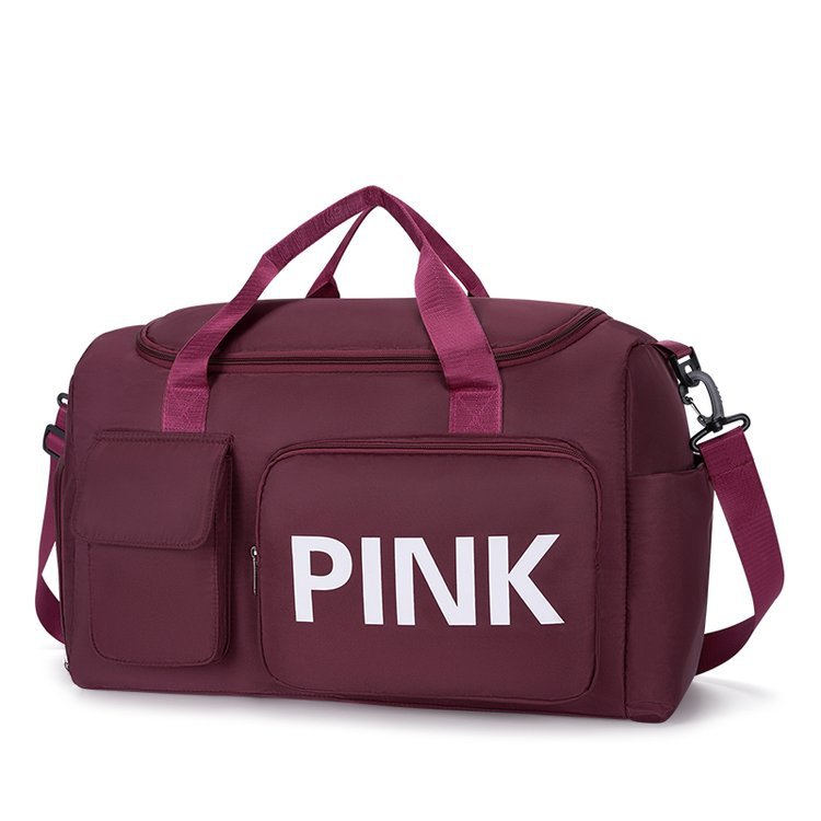 2025021318436832229293w800h800_750x750.j