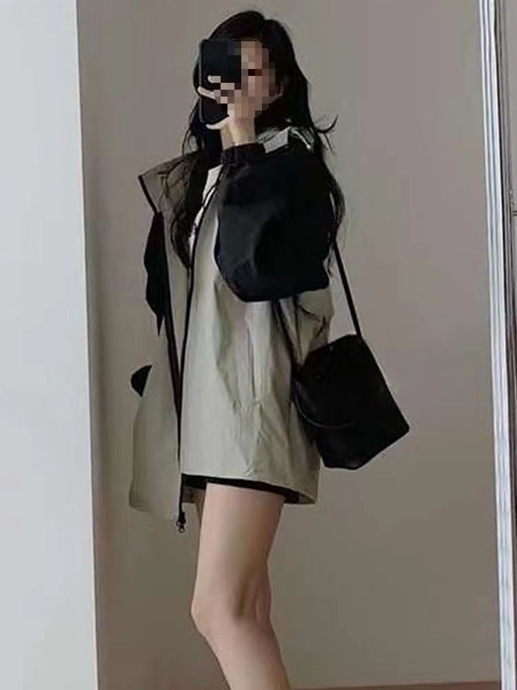 1292a02b-9ede-4445-8e83-5b71547a4163.jpe