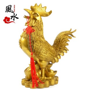 ���u�[���Lˮ�¼��~���u���ҹ�ˇƷ�[�OƷʮ����Ф�u�����b�Ʒ