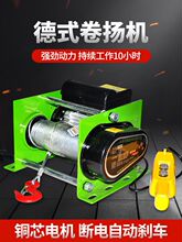 ��ʽ��P�C����1��С��늄Ӻ��J�o���b�ص��C���������������ؙC