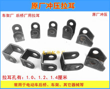 늄���݆܇�������������֧�������{���U�����_���������N��