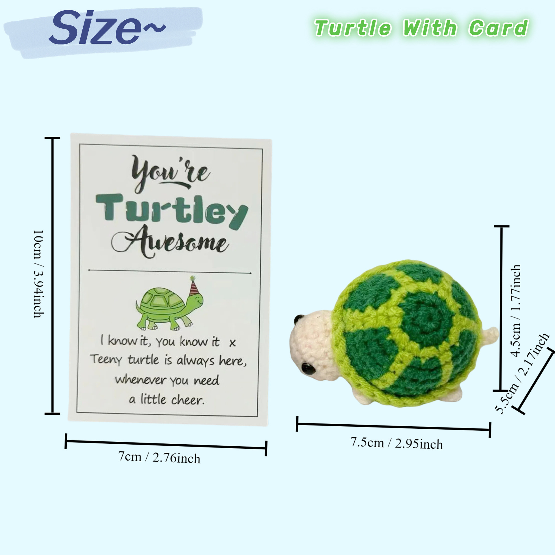 国境を越えてアマゾンの毛糸を販売している手作りのニット鉤織動物ペンギンは積極的に面白い減圧人形が座っている