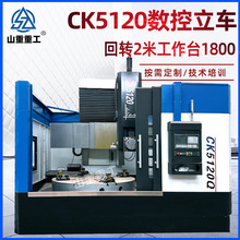 CK5120ʽɲ