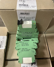 PLC-BSC-230UC/21-21�����˹�̵���ORD.-NO.:2967044No.2961202