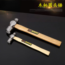 ���l�A�^�N�����N�F�N�Ӵ��N���^�N�A�^���^�N��N�����N���^ľ��