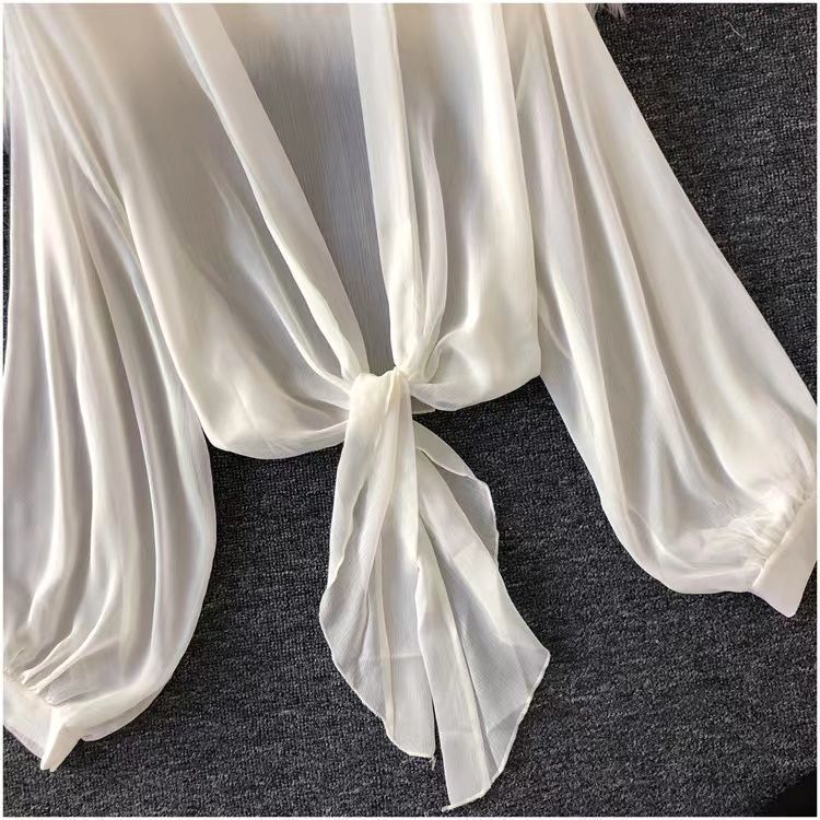 fdc1a535-b009-421f-8e93-55ab53eda0b6.jpe