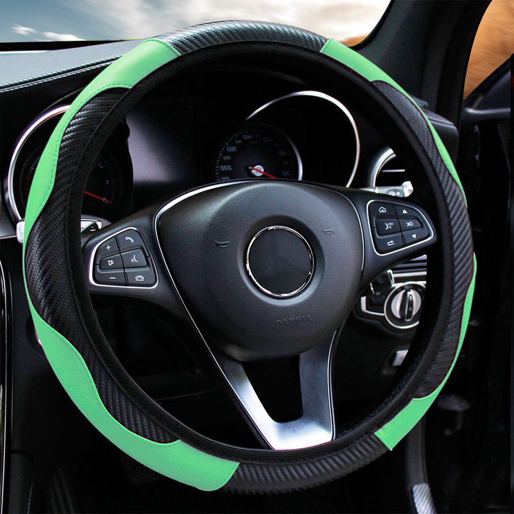 �羳����Ȧѹ������������������������ó������ѷ�¿��ɽ�������