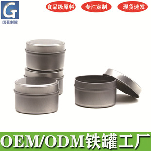 �������l1.5oz 2ozϞ�T�F���������~���b�F�� ֲ�ﾫ����޹�F��