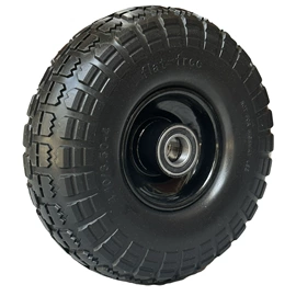 工具车轮胎;工具车;其他轮胎