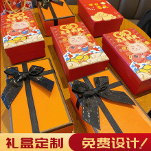 ��������f���d������Y�������̄նY��а��b�л�ӶYƷ�������l