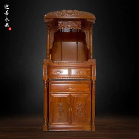 木雕/根雕;树脂工艺品;木质工艺品