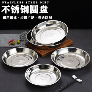 ��304���P䓲ͱP�A���бP���ñP��ʳ���L���μ���Ӻ�ˮ���P�ǱP