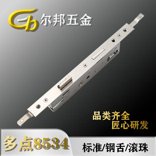 ���c8534���P��i�w�����X�Ͻ��T�i�ߝL���i�w����i�wͨ���i�w
