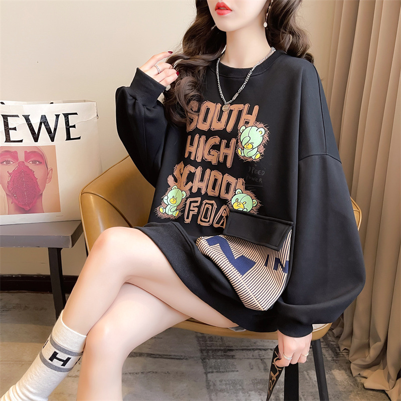 3_O1CN01Ho1iCx2L7vBbYgzKc_!!26