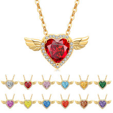 ֱ�����N��925���y�18K���朐��ı����е����OӋ�о����i���