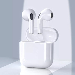 Huaqiangbei 第三世代ワイヤレス TWS Bluetooth ヘッドセット Bluetooth 長いバッテリー寿命と高品質