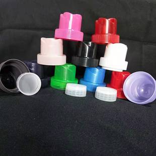 �S�����aϴ��Һ���w�Ԍ��ډ��w�����o�턩ƿ�wϴ��Һ�������w