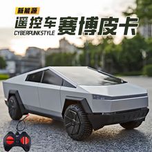 �羳���������˹��ِ��Ƥ���b��܇ģ�ʹ�̖����b����܇����к�