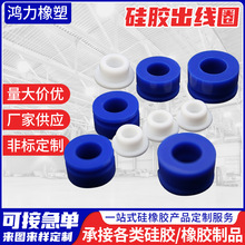 zȦȼmohC^oȦˮoȦԴ