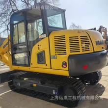 小松PC60-7挖掘机  小松PC56/220/240挖掘机 外贸出口小松机械