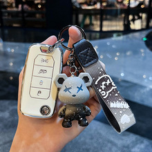 �m�ü���ָ���� JEEP���ɹ� ���ɂbԭ�b�ۯB�b��耳׸��b��Q�⚤