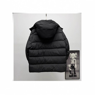 �F�欔���ɿ���q��70��������Vezere lightweight down jacket