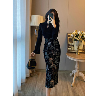 ʽLɫzq̽BȹŮ¿|Lȹ