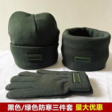 ��ʽ���������ב��Ᵽů��Ӗ�����w��ñ��ɫ�Ӻ����ᘿ�ñ�Ӷ���