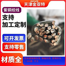 ��a�~�g�������S�b120-150-185-95ƽ��Ӳ�Bܛ�B���~�g���F؛