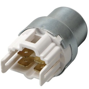 R023 ��܇�^��� �S�� ֧�ց�Ӷ� �� 90987-02004  056700-4810