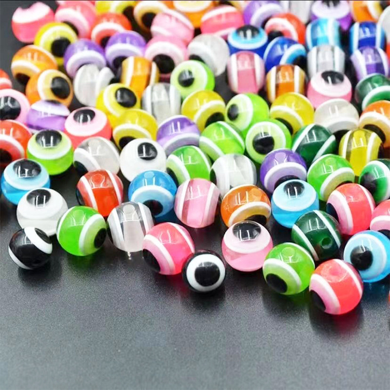 Fishing gear accessories, outdoor fishing bullets, lead lures, lead pendants, bullets, middle pass pendants, fishing accessories, rock fishing, sea fishing lead