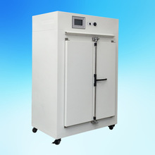 ��ؐ����250��300���p�_�T���ܹ��L������ 늟�a�غ��乤�I����