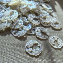 ��Ȼ���ؐĵ�����h��ؐ���diy�朶��h���ؐ���Ʒ