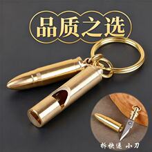 ��y����f�ӏ��^С������ƽ���ƿ��ڒ��С��Ʒ���耳׿�С�Ʒ