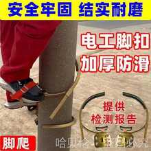 ���_���_̤�h���������U���FЬ����늾��U늾��U�ŗU�¿�