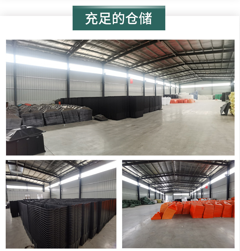 cfdfc9c6470f82a004b3ff1ac64da9