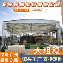 ��������������͂}�������܇������������Ƅ������������S