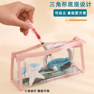 Product Media