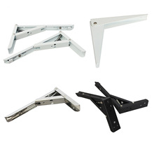 �ۯB����֧�μ܏��ɻ��֧��΢���tľ��W�����м��������֧��