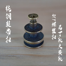 �͹ł����ӏ��ݽzЬ����Ь�����������S�~���Ь�b��ֹ����l
