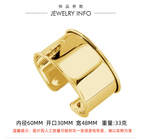 O1CN01mEYZ0N1fXpzEv75c2 !!3845864017 0 Cib