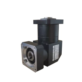 微型电动机;机械用电动机;工程机械配件