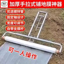 ĤĤCrĤNrùC˹ĤC¿