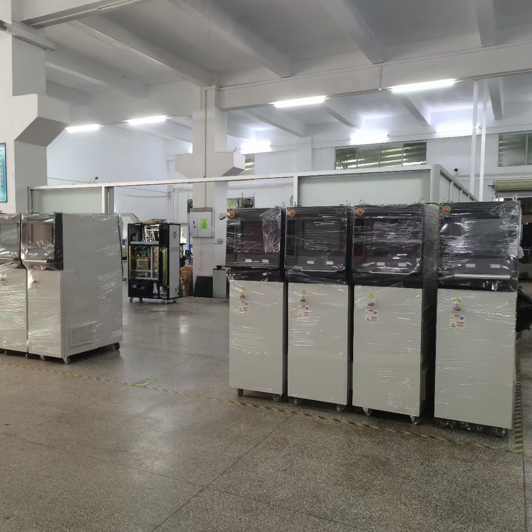 𻨻ͬZNC750ģ߼ӹ𻨻