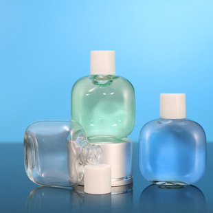5ml����Һ����ƿ�Ƶꌣ���L�;�ƿpet����ƿ��ƿ���yƷҺ�w���bƿ