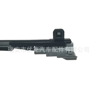 Sensor Anti-Lock Abs – ABS modulu və sensorları