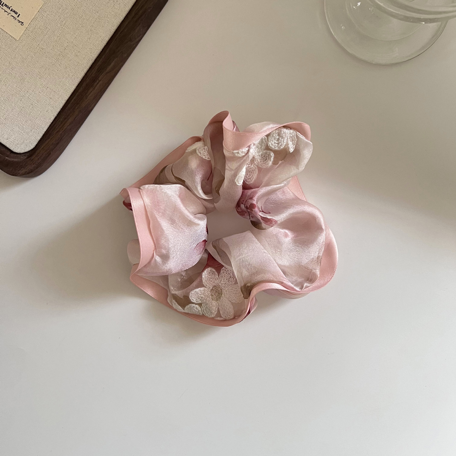 f4cc860dac229615734016229ed87e